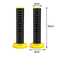 📐 Soldes 2026 — Plus de 23 000 vendus ! 🔧 Tige de Nivellement Professionnelle pour Carrelage – Échelle Haute Définition & Base Magnétique 🧲