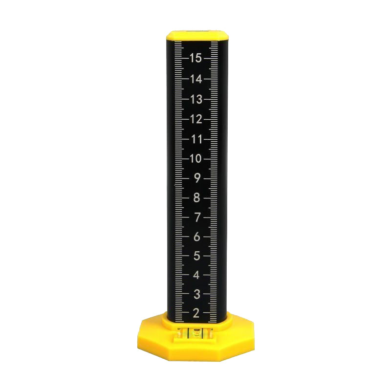 📐 Soldes 2026 — Plus de 23 000 vendus ! 🔧 Tige de Nivellement Professionnelle pour Carrelage – Échelle Haute Définition & Base Magnétique 🧲