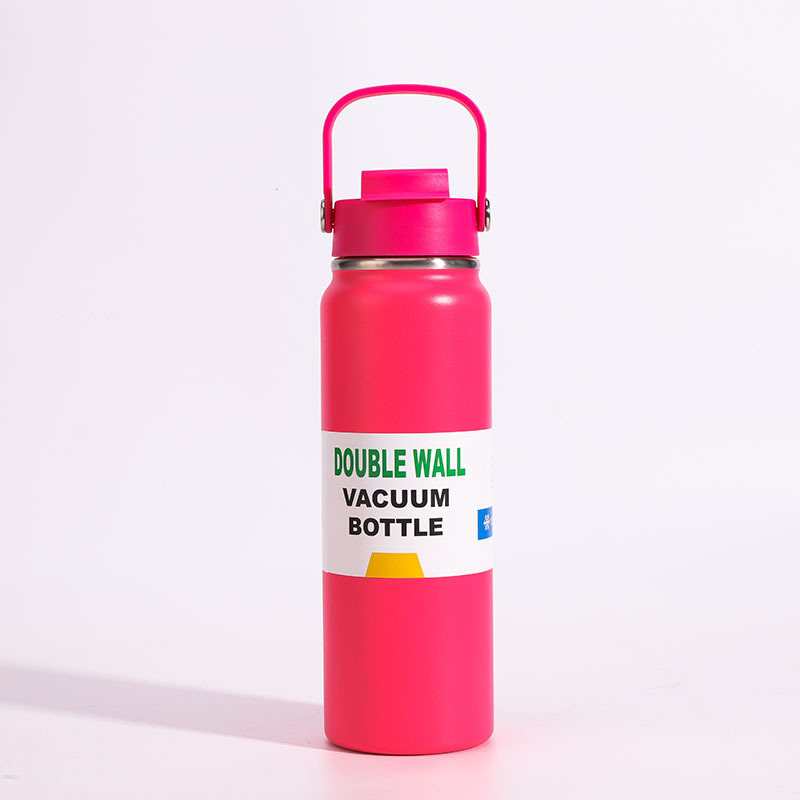 ❄️🔥 Mug thermique inox premium | Isolation performante, étanche sans fuite pour déplacement et bureau ✅