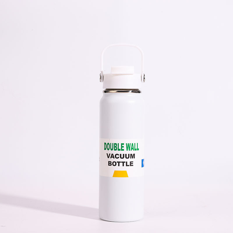 ❄️🔥 Mug thermique inox premium | Isolation performante, étanche sans fuite pour déplacement et bureau ✅