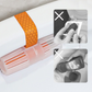 🚽 50% DE RÉDUCTION 🌸 Nettoyant suspendu parfumé pour toilettes – Action puissante & fraîcheur durable – Étincelant & parfumé pendant des semaines 🌿✨💧