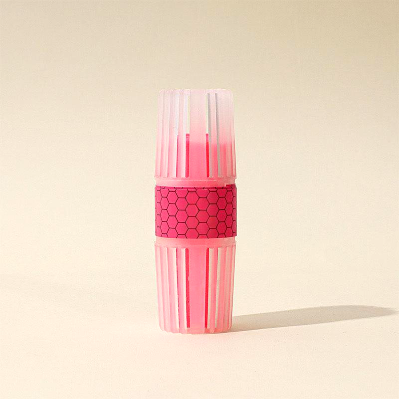 🚽 50% DE RÉDUCTION 🌸 Nettoyant suspendu parfumé pour toilettes – Action puissante & fraîcheur durable – Étincelant & parfumé pendant des semaines 🌿✨💧