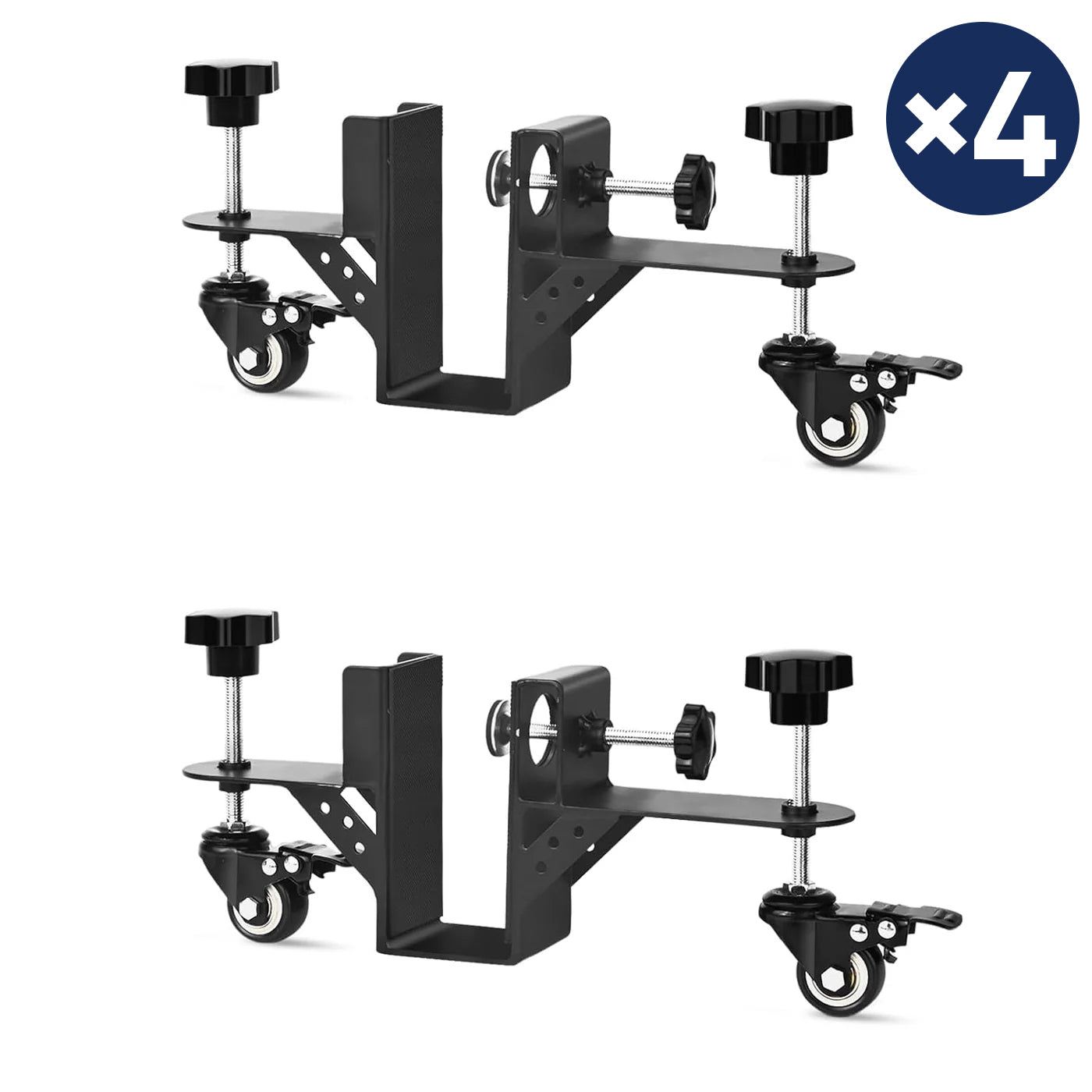 🚪 Soldes 2026 — Plus de 49 000 vendus!🔥 Outil d'Installation de Porte – Précision & Simplicité 🔧