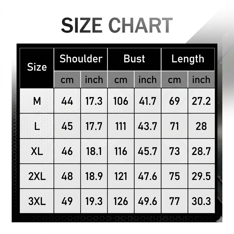 🔥 50% DE RÉDUCTION ! 🌿 T-Shirt à Imprimé Graphique Respirant pour Homme – Coupe Athlétique, Séchage Rapide & Impression Numérique Résistante – Idéal pour le Sport et le Quotidien 🐆