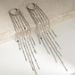 📢📢40 % DE RÉDUCTION !! ⏰Boucles d'oreilles à pompons sublimant le visage