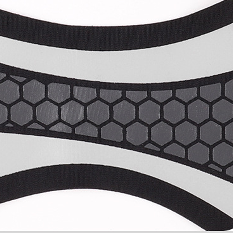 🏃 Chevillère Légère – Compression & Maintien pour Prévention des Entorses, Respirante & Parfaite pour Football, Basketball & Gym ⚽✨