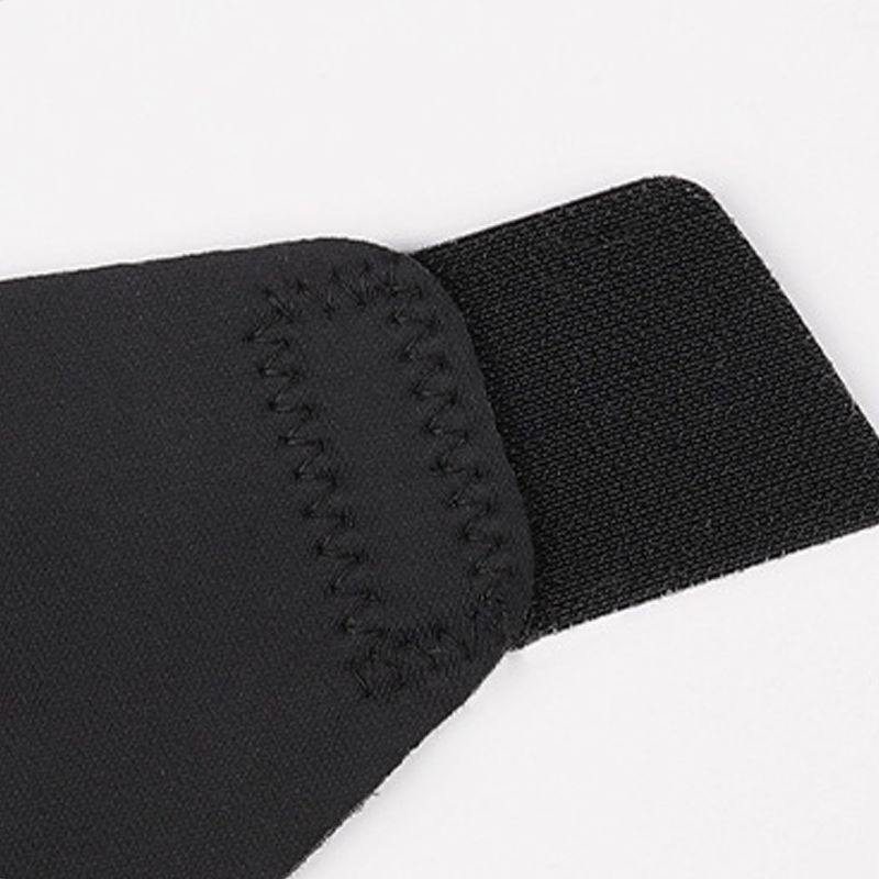 🏃 Chevillère Légère – Compression & Maintien pour Prévention des Entorses, Respirante & Parfaite pour Football, Basketball & Gym ⚽✨
