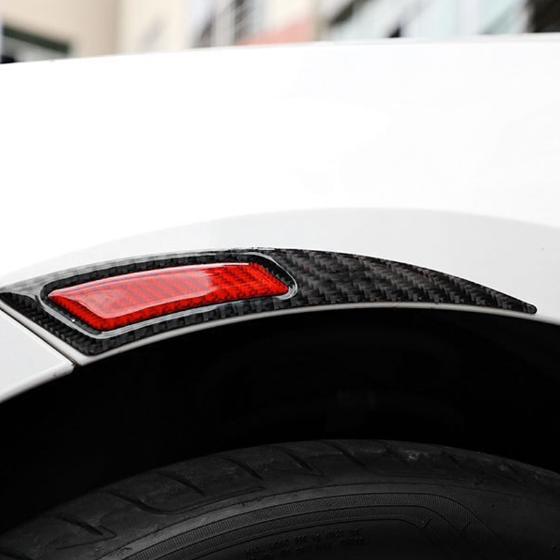 🚗 50% DE RÉDUCTION ! 🛡️ Protecteur Anti-Rayures pour Passage de Roue – Silicone Résistant & Ajustable – Protection Efficace Contre les Chocs et Rayures – Discret, Facile à Installer – Idéal pour Stationnement en Ville 🅿️