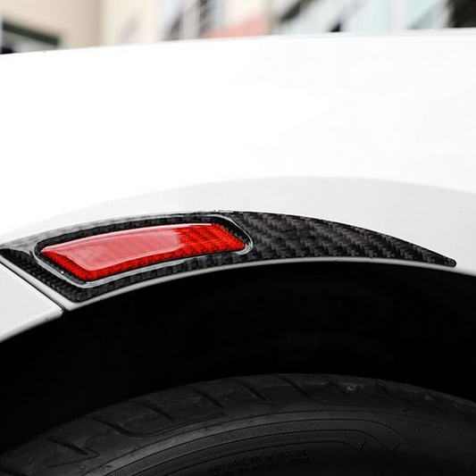 🚗 50% DE RÉDUCTION ! 🛡️ Protecteur Anti-Rayures pour Passage de Roue – Silicone Résistant & Ajustable – Protection Efficace Contre les Chocs et Rayures – Discret, Facile à Installer – Idéal pour Stationnement en Ville 🅿️