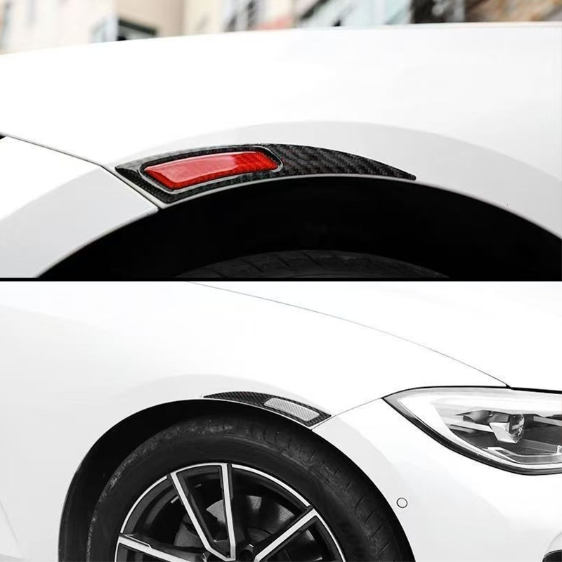 🚗 50% DE RÉDUCTION ! 🛡️ Protecteur Anti-Rayures pour Passage de Roue – Silicone Résistant & Ajustable – Protection Efficace Contre les Chocs et Rayures – Discret, Facile à Installer – Idéal pour Stationnement en Ville 🅿️