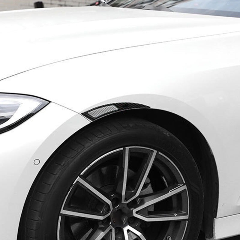 🚗 50% DE RÉDUCTION ! 🛡️ Protecteur Anti-Rayures pour Passage de Roue – Silicone Résistant & Ajustable – Protection Efficace Contre les Chocs et Rayures – Discret, Facile à Installer – Idéal pour Stationnement en Ville 🅿️
