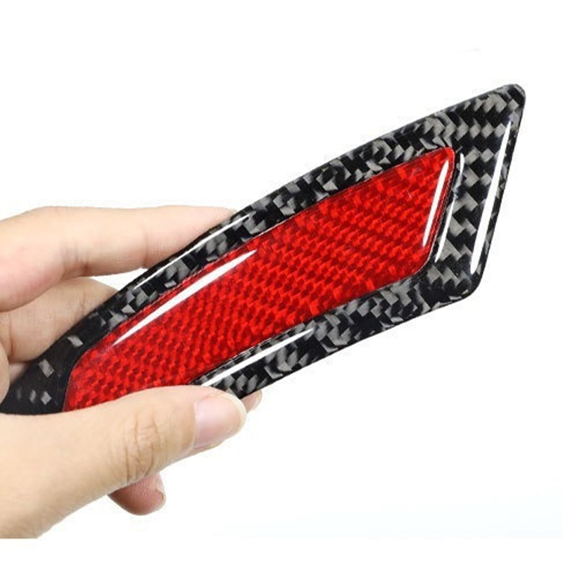 🚗 50% DE RÉDUCTION ! 🛡️ Protecteur Anti-Rayures pour Passage de Roue – Silicone Résistant & Ajustable – Protection Efficace Contre les Chocs et Rayures – Discret, Facile à Installer – Idéal pour Stationnement en Ville 🅿️