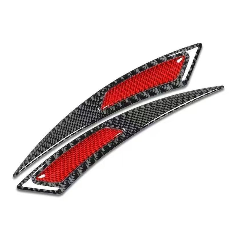 🚗 50% DE RÉDUCTION ! 🛡️ Protecteur Anti-Rayures pour Passage de Roue – Silicone Résistant & Ajustable – Protection Efficace Contre les Chocs et Rayures – Discret, Facile à Installer – Idéal pour Stationnement en Ville 🅿️