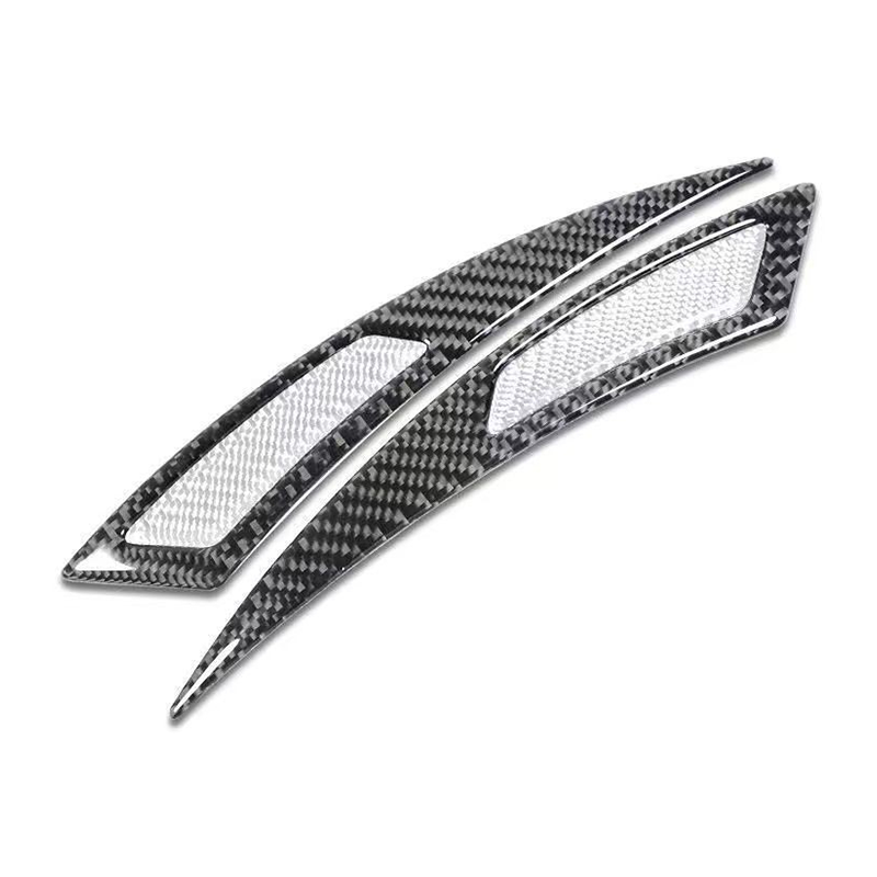 🚗 50% DE RÉDUCTION ! 🛡️ Protecteur Anti-Rayures pour Passage de Roue – Silicone Résistant & Ajustable – Protection Efficace Contre les Chocs et Rayures – Discret, Facile à Installer – Idéal pour Stationnement en Ville 🅿️