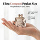 👜 ACHETEZ 1, OBTENEZ 1 GRATUIT ! ✨ Coupe-Ongles Porte-Clés Sac à Main Pliable – Lames précises, ultra compact & design métallique élégant – Mode & praticité au quotidien 💅