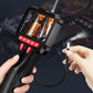 📢 50% DE RÉDUCTION ! ⏰ Endoscope Automobile Portable 6mm avec Caméra Articulée – Sonde Ultra-Fine, Objectif Bidirectionnel & Moniteur Intégré – Idéal pour l’Inspection Moteur et les Diagnostics 🚗