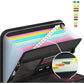 🎉 2026 Sale — Over 21,000 Sold! 💞 Fireproof Accordion File Folder – Ultimate Document Security 🌸