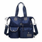 👜 50% DE RÉDUCTION EN CE MOMENT ! 💐Sac fourre-tout imperméable grande capacité pour femmes