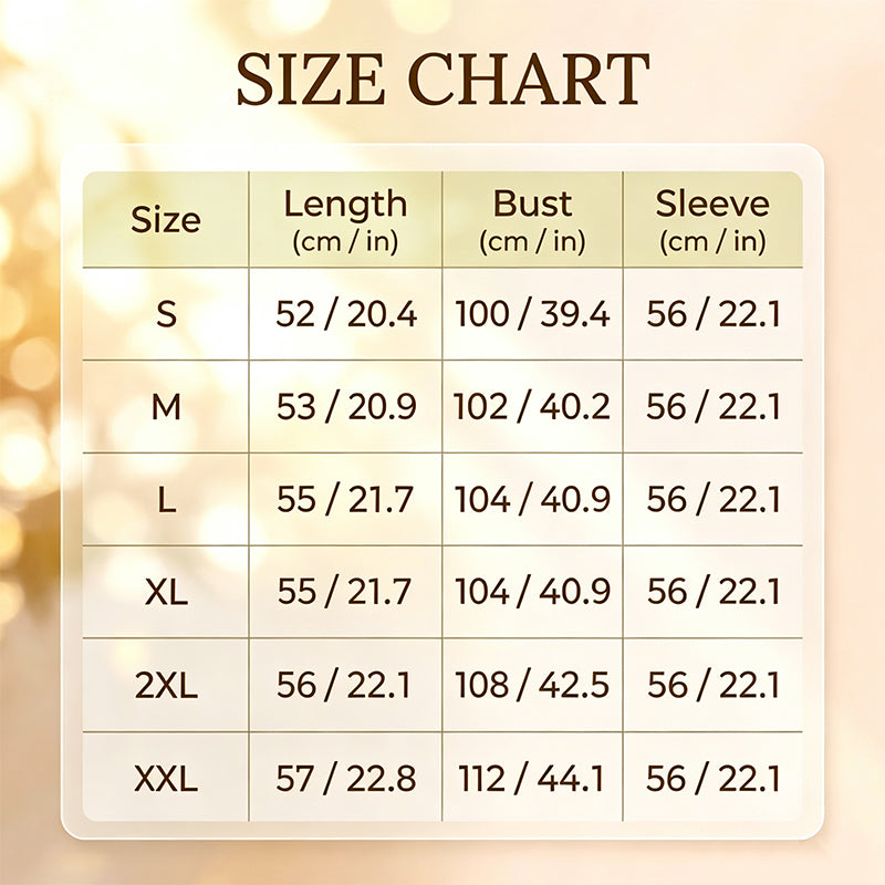 🌸 50% DE RÉDUCTION! ☀️ Gilet Femme Zippé en Maille Ajourée – Léger, manches longues & design aéré – Parfait pour le printemps & l'été – Style décontracté & polyvalent 🌿