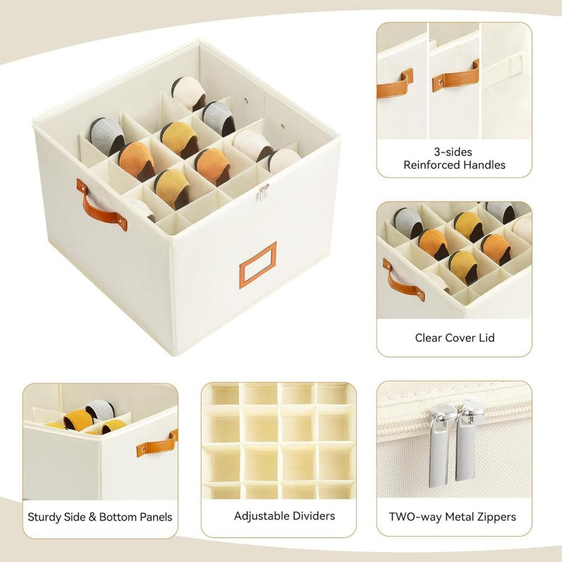 📢📢50% DE RÉDUCTION !! ⏰ Range-chaussures pliable gain de place – Ouvre en 3 secondes, plusieurs étages & compartiments – Idéal pour petits espaces, entrée ou dressing 🌿