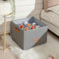 📢📢50% DE RÉDUCTION !! ⏰ Range-chaussures pliable gain de place – Ouvre en 3 secondes, plusieurs étages & compartiments – Idéal pour petits espaces, entrée ou dressing 🌿