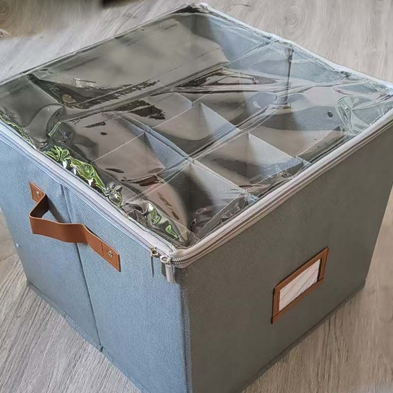 📢📢50% DE RÉDUCTION !! ⏰ Range-chaussures pliable gain de place – Ouvre en 3 secondes, plusieurs étages & compartiments – Idéal pour petits espaces, entrée ou dressing 🌿