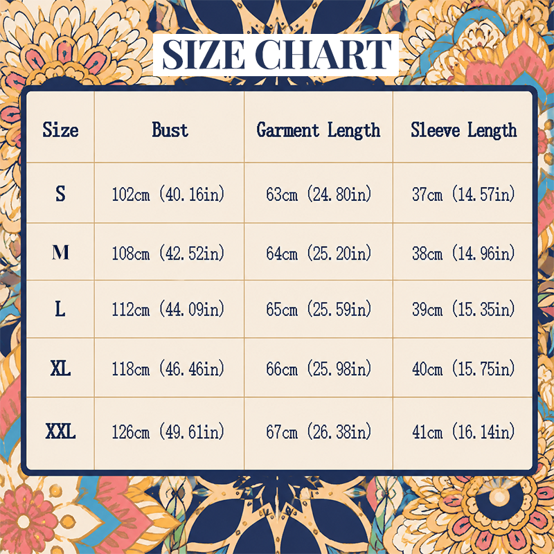 ⏰Blouse Femme Col V Imprimé Bohème Été Coupe Ample