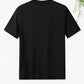 100% Cotton Waiting On Parts Funny Skeleton Auto Mechanic Technician TShirt for Men Women Couple Trendy Tops Short Sleeve Street Style Comfort Tee