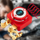 🔋 50% DE RÉDUCTION 🔥 Coupe-batterie 12V/24V avec télécommande – Anti-décharge & sécurité – Idéal pour voitures, camping-cars ou bateaux 🚗🛡️✨
