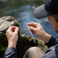 🎣🔥 -50% Outil pêche 6-en-1 compact robuste, décrocheur et noueur polyvalent pour toutes vos sorties en mer ✨