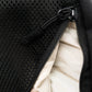 🎒 Sac banane de voyage 2.0 | Léger et pratique pour vos déplacement