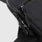 🎒 Sac banane de voyage 2.0 | Léger et pratique pour vos déplacement