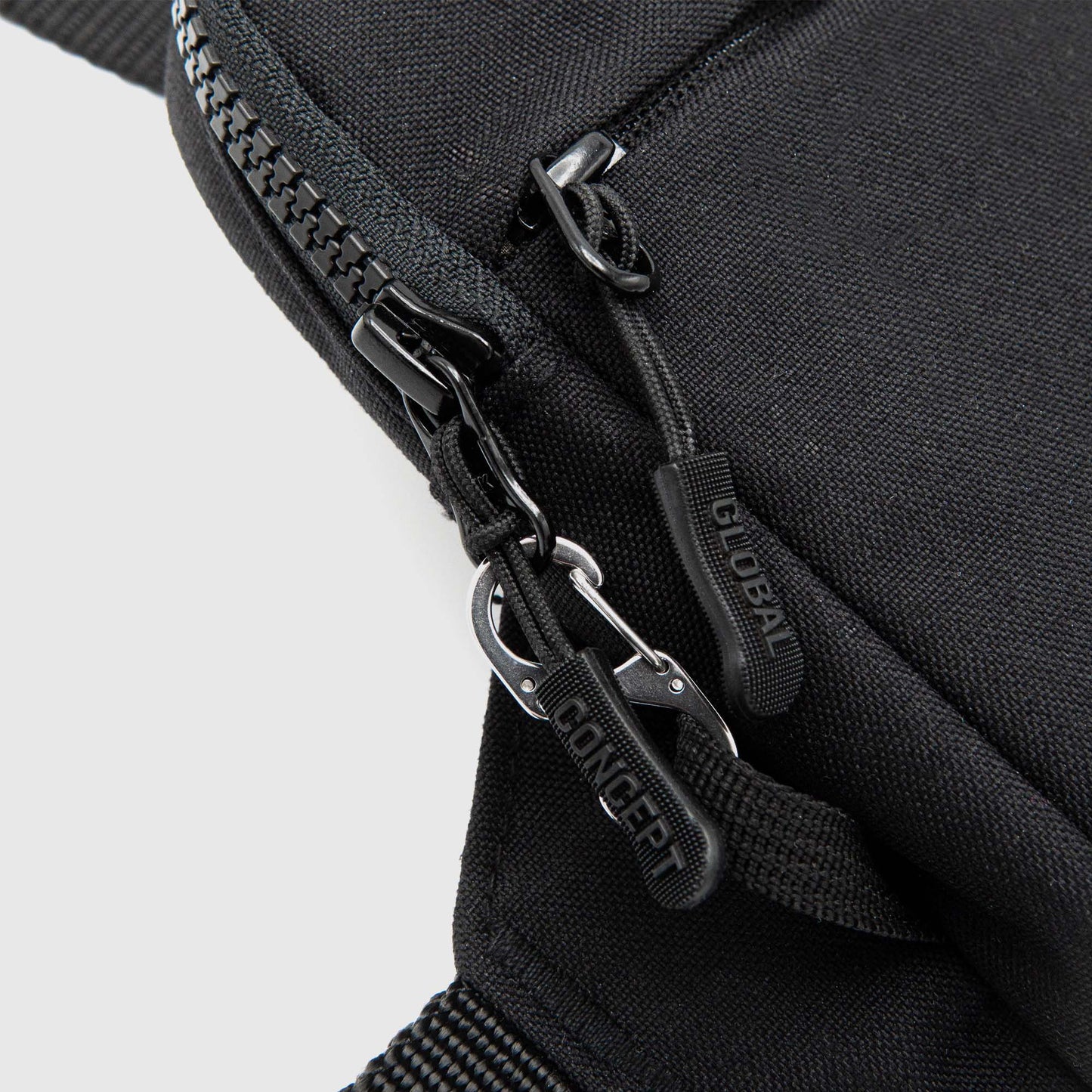🎒 Sac banane de voyage 2.0 | Léger et pratique pour vos déplacement
