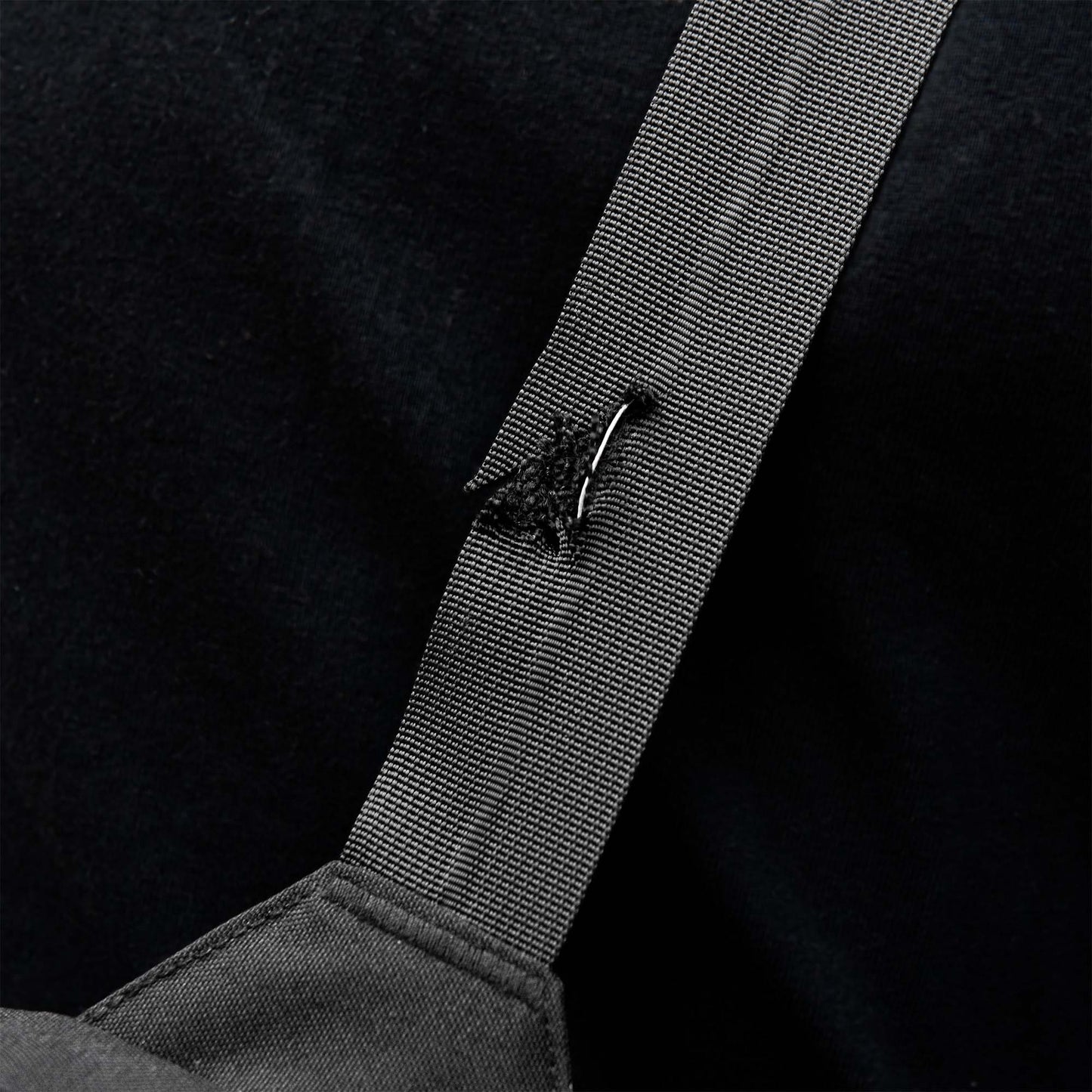 🎒 Sac banane de voyage 2.0 | Léger et pratique pour vos déplacement