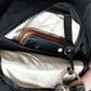 🎒 Sac banane de voyage 2.0 | Léger et pratique pour vos déplacement