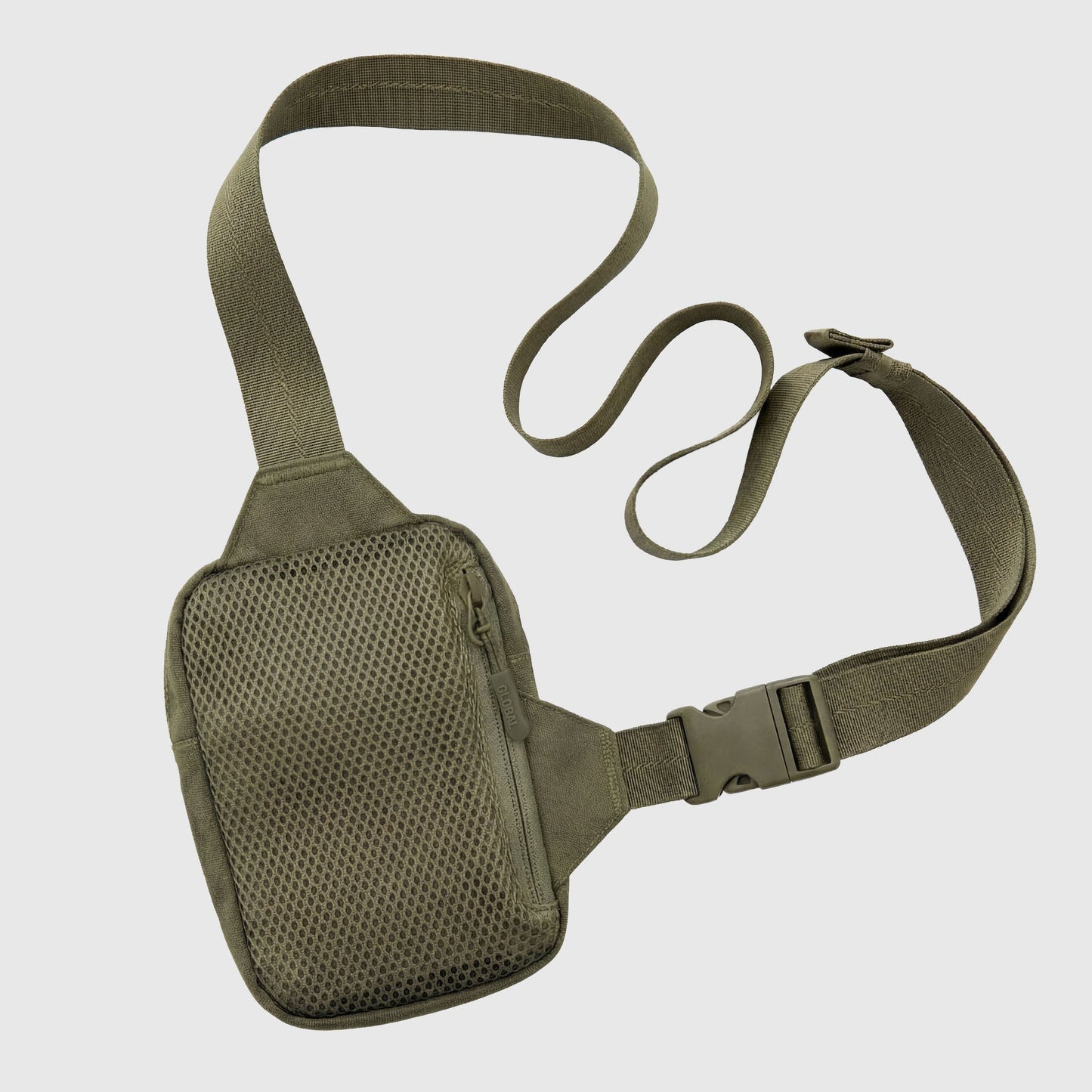 🎒 Sac banane de voyage 2.0 | Léger et pratique pour vos déplacement