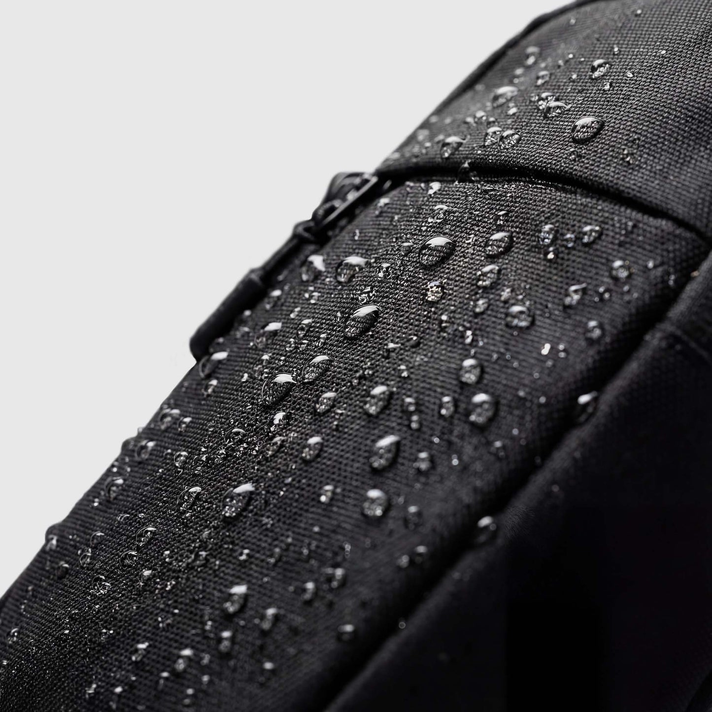 🎒 Sac banane de voyage 2.0 | Léger et pratique pour vos déplacement