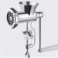 🎉 Soldes 2026 — Plus de 35 000 vendus ! 💞  Moulin multifonctionnel 2-en-1 – Alliage d'Aluminium