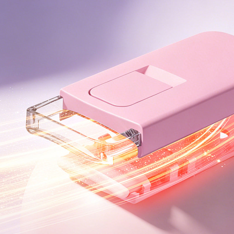 🔥 -50% MAINTENANT ! 👁️ Recourbe-Cils Chauffant Électrique Rechargeable – Chaleur douce, boucle longue durée & recharge USB – Parfait pour un lifting de cils sans effort toute la journée ✨