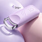🔥 -50% MAINTENANT ! 👁️ Recourbe-Cils Chauffant Électrique Rechargeable – Chaleur douce, boucle longue durée & recharge USB – Parfait pour un lifting de cils sans effort toute la journée ✨