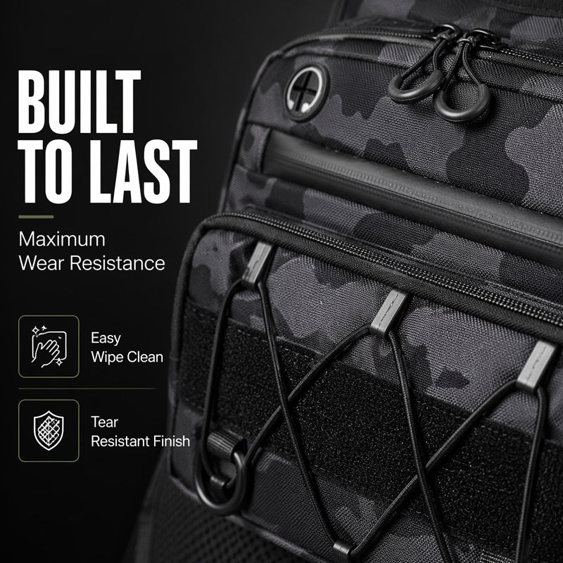 🔥Promotion exceptionnelle : 58 % de réduction🔥 Lot de gilets de cyclisme avant et arrière pour homme – Compatible avec un système d'hydratation, 3 L de capacité de rangement, maille respirante 🏃
