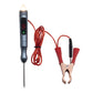 🚗 50% DE RÉDUCTION ! 🔧 Stylo Testeur Circuit Auto Numérique – Acier Allié & Cuivre – 4,5-36 V & Écran LCD for Diagnostic