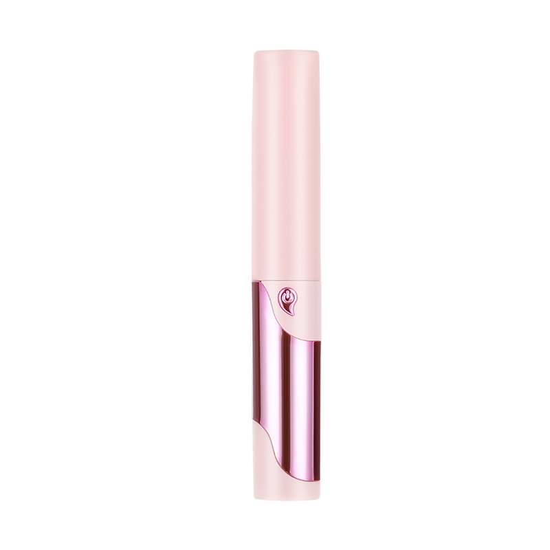 🔥✨ -50% ! 👁️Recourbe-Cils Chauffant LED – Portable, 50–80°C & Regard Intense au Quotidien.