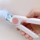 💅 Soldes 2026 — Plus de 33 000 vendus ! 🐾 Coupe-Griffes pour Chiens et Chats avec Lumière LED