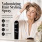 🔥 Offre spéciale sur un nouveau produit majeur de 2026 – Moitié prix ! 💇‍♀️ Laque volumisante longue tenue – Crée un look naturel et volumineux avec une forte tenue.