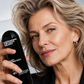 🔥 Offre spéciale sur un nouveau produit majeur de 2026 – Moitié prix ! 💇‍♀️ Laque volumisante longue tenue – Crée un look naturel et volumineux avec une forte tenue.