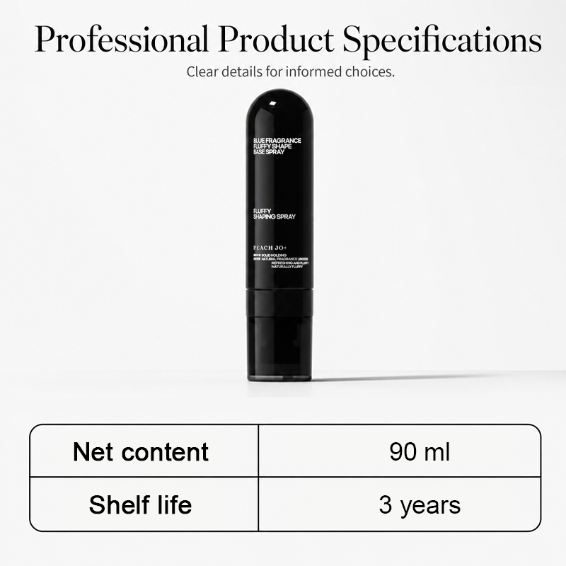 🔥 Offre spéciale sur un nouveau produit majeur de 2026 – Moitié prix ! 💇‍♀️ Laque volumisante longue tenue – Crée un look naturel et volumineux avec une forte tenue.