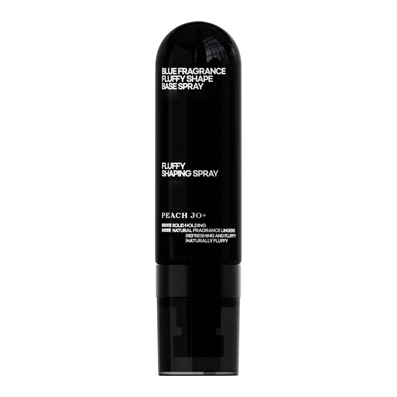 🔥 Offre spéciale sur un nouveau produit majeur de 2026 – Moitié prix ! 💇‍♀️ Laque volumisante longue tenue – Crée un look naturel et volumineux avec une forte tenue.