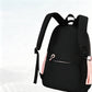 📢📢50% DE RÉDUCTION !! ⏰Sac à Dos Scolaire Tendance pour Enfants – Léger, Spacieux & Adapté aux Enfants – Parfait pour l'école, les sorties & les loisirs ✨