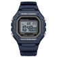 ⌚ 52% DE RÉDUCTION! 💧 Montre Digitale Imperméable Homme LED – 50 M, écran lumineux & robuste – Idéale pour le sport et la pleine nature 🏃‍♂️